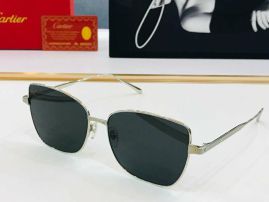 Picture of Cartier Sunglasses _SKUfw56894783fw